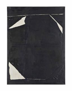 Erik Lindman - Jokes