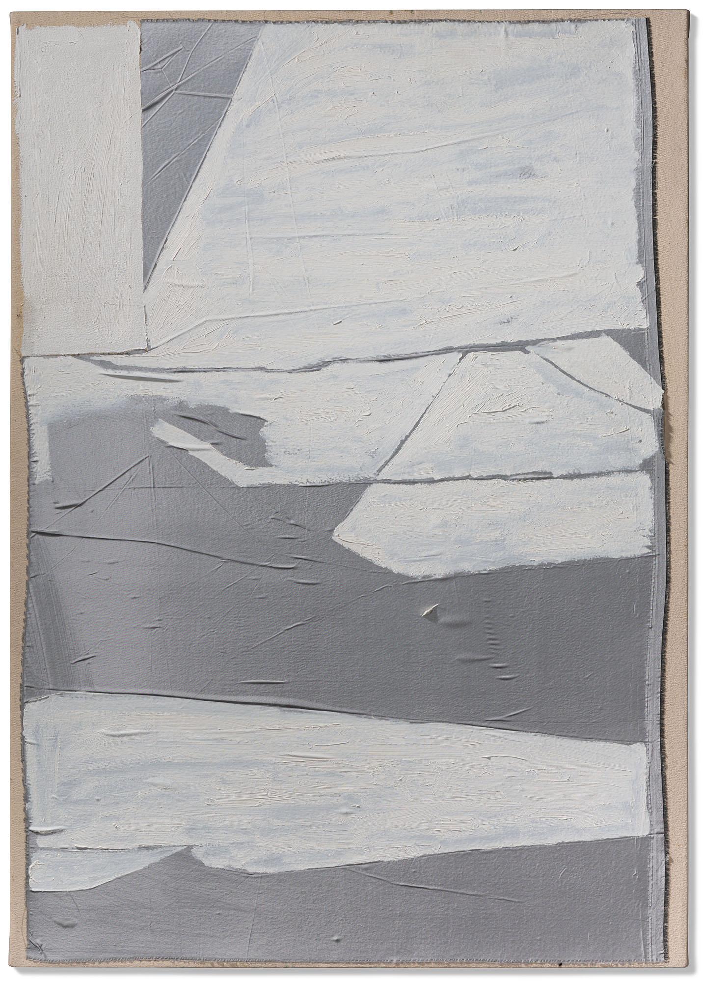 Erik Lindman - Living Now