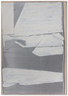 Erik Lindman - Living Now