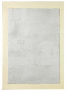 Erik Lindman - Peach