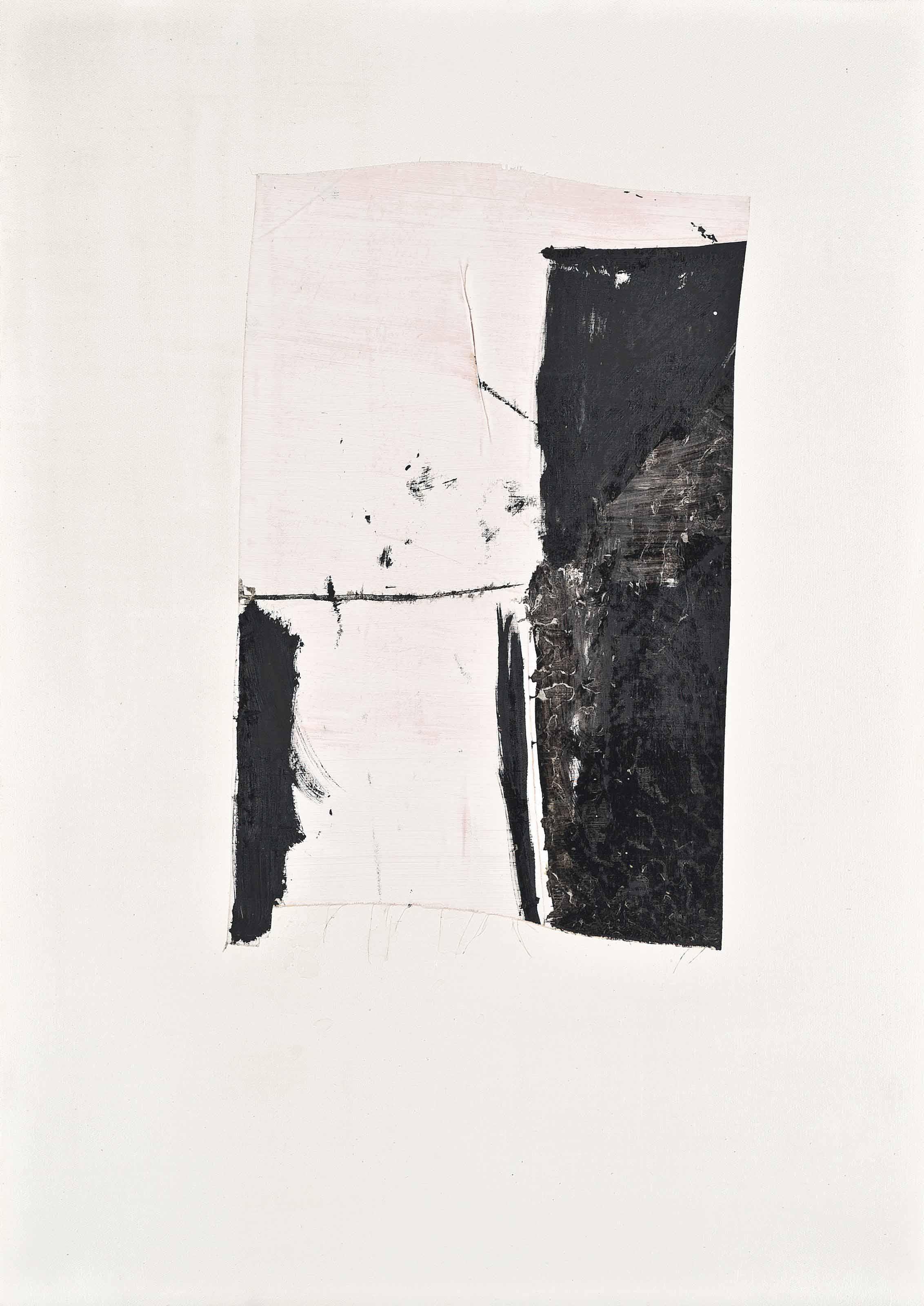 Erik Lindman - Style Magazine