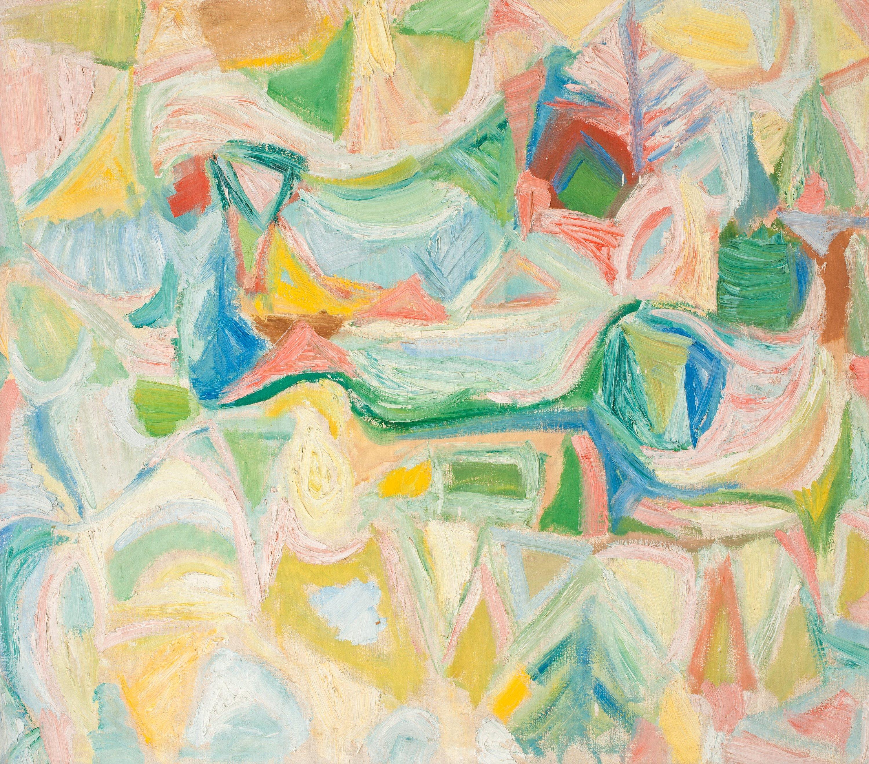 Erik Ortvad - Composition