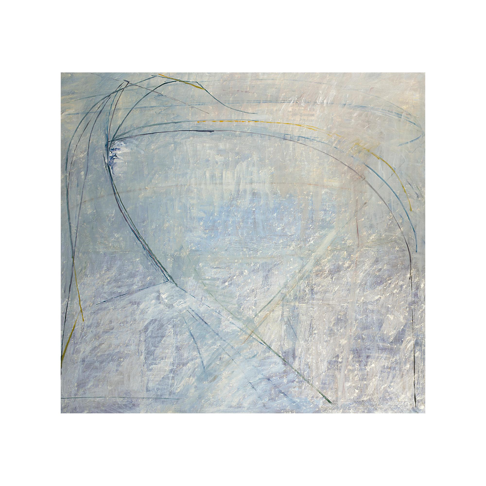 Erik Pape - \'Canal St Denis\'