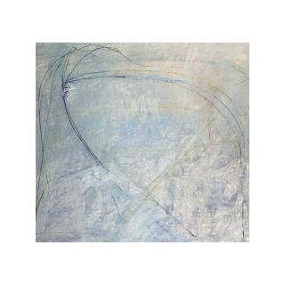 Erik Pape - \'Canal St Denis\'