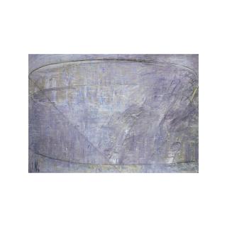 Erik Pape - Composition