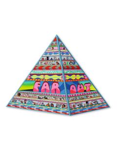 Erik Parker - Far Out