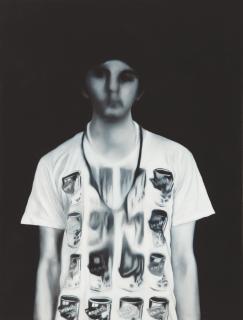 Erik Pauhrizi - Emirul (Fragile Face Memory)