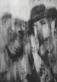 Erik Pauhrizi - Friction: Photo Booth 04