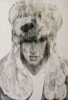 Erik Pauhrizi - Friction Photobooth #01