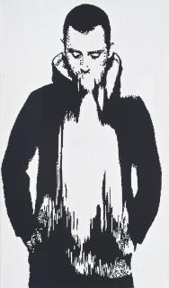 Erik Pauhrizi - Raus Aus Der Hault