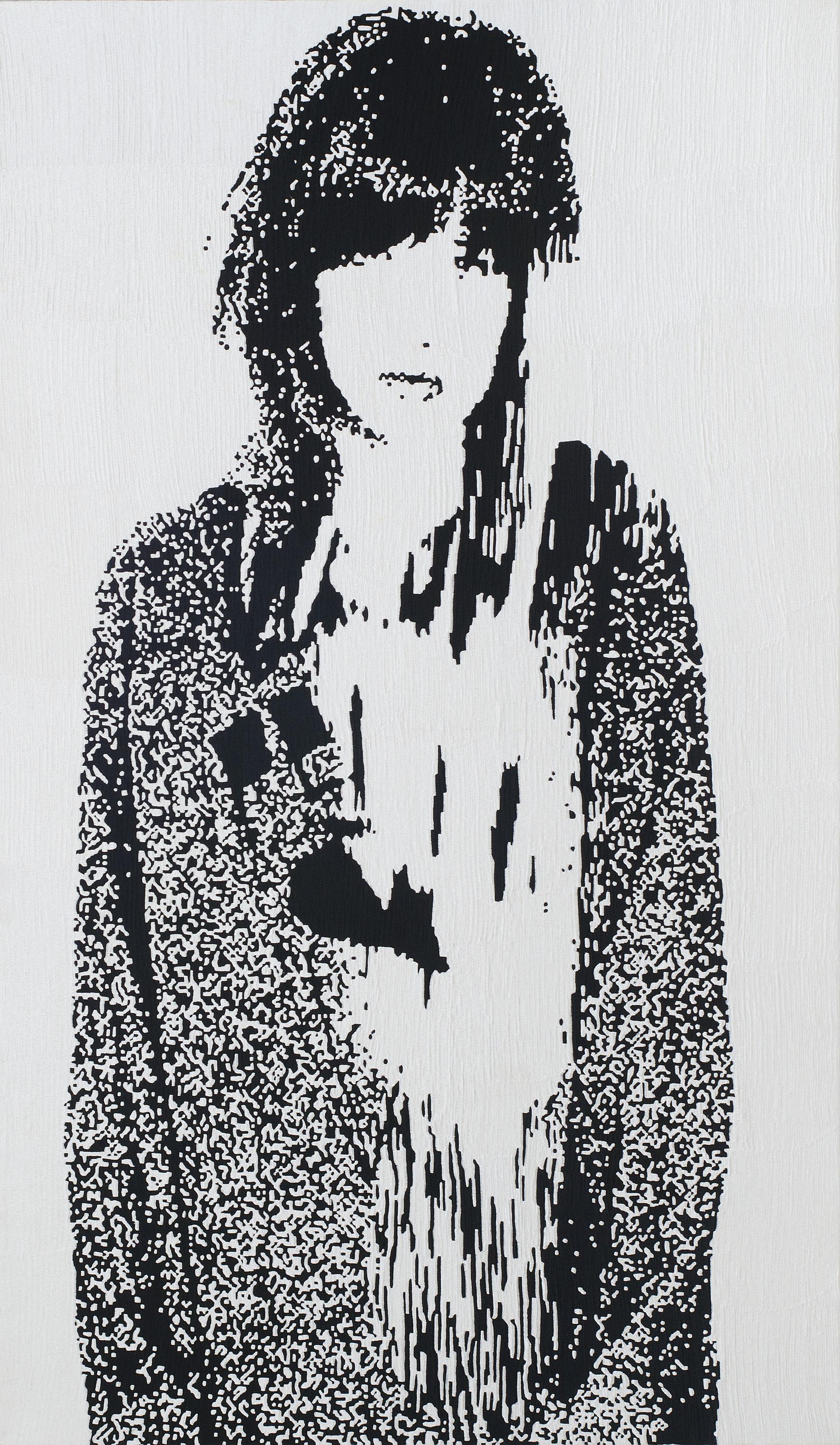 Erik Pauhrizi - Raus aus der haut 02