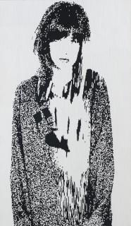 Erik Pauhrizi - Raus aus der haut 02