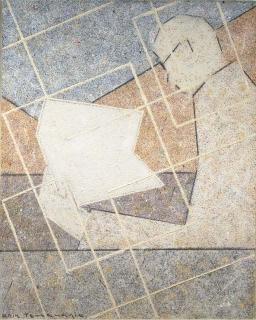 Erik Pevernagie - Not on the short list