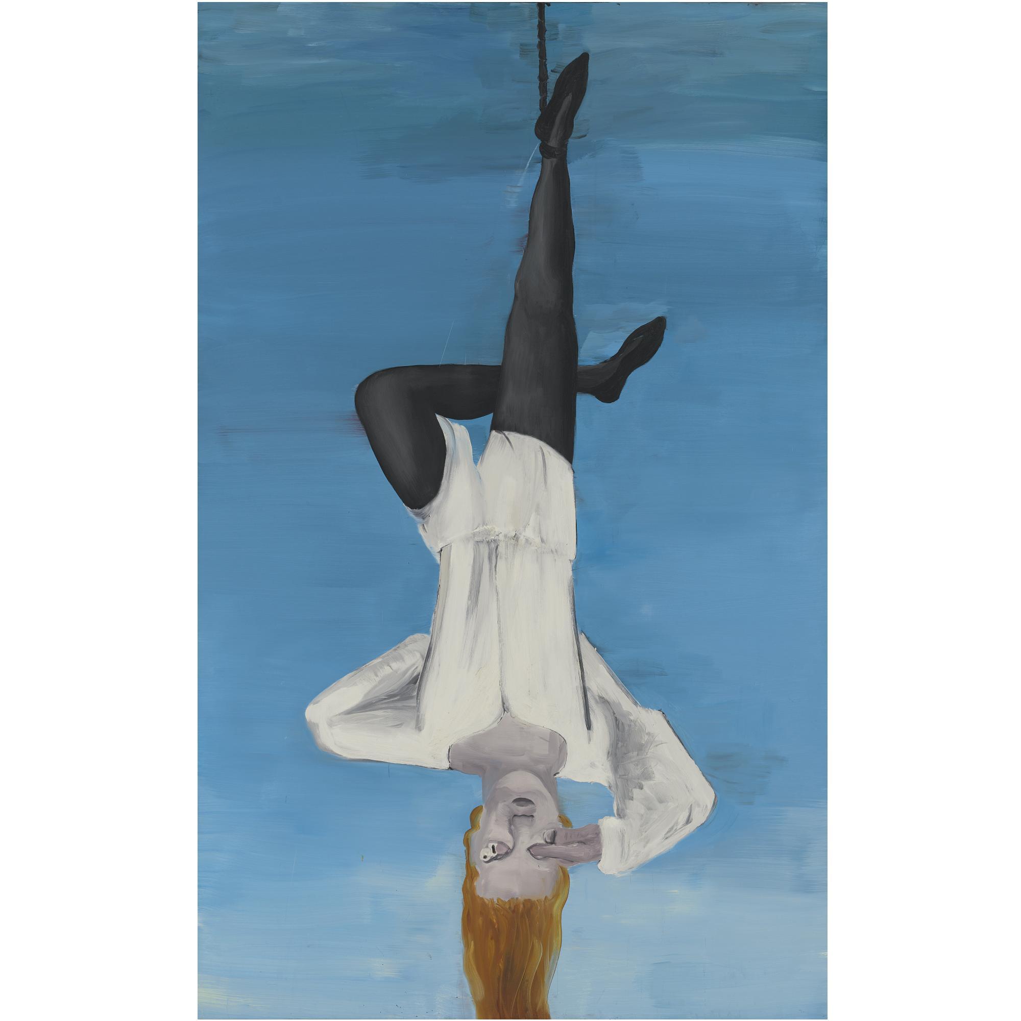 Erik Van Lieshout - Dutch Untitled