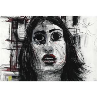 Erik Van Lieshout - Dutch Untitled