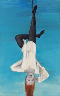 Erik Van Lieshout - Untitled