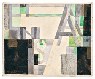 Erika Giovanna Klien - Einsam