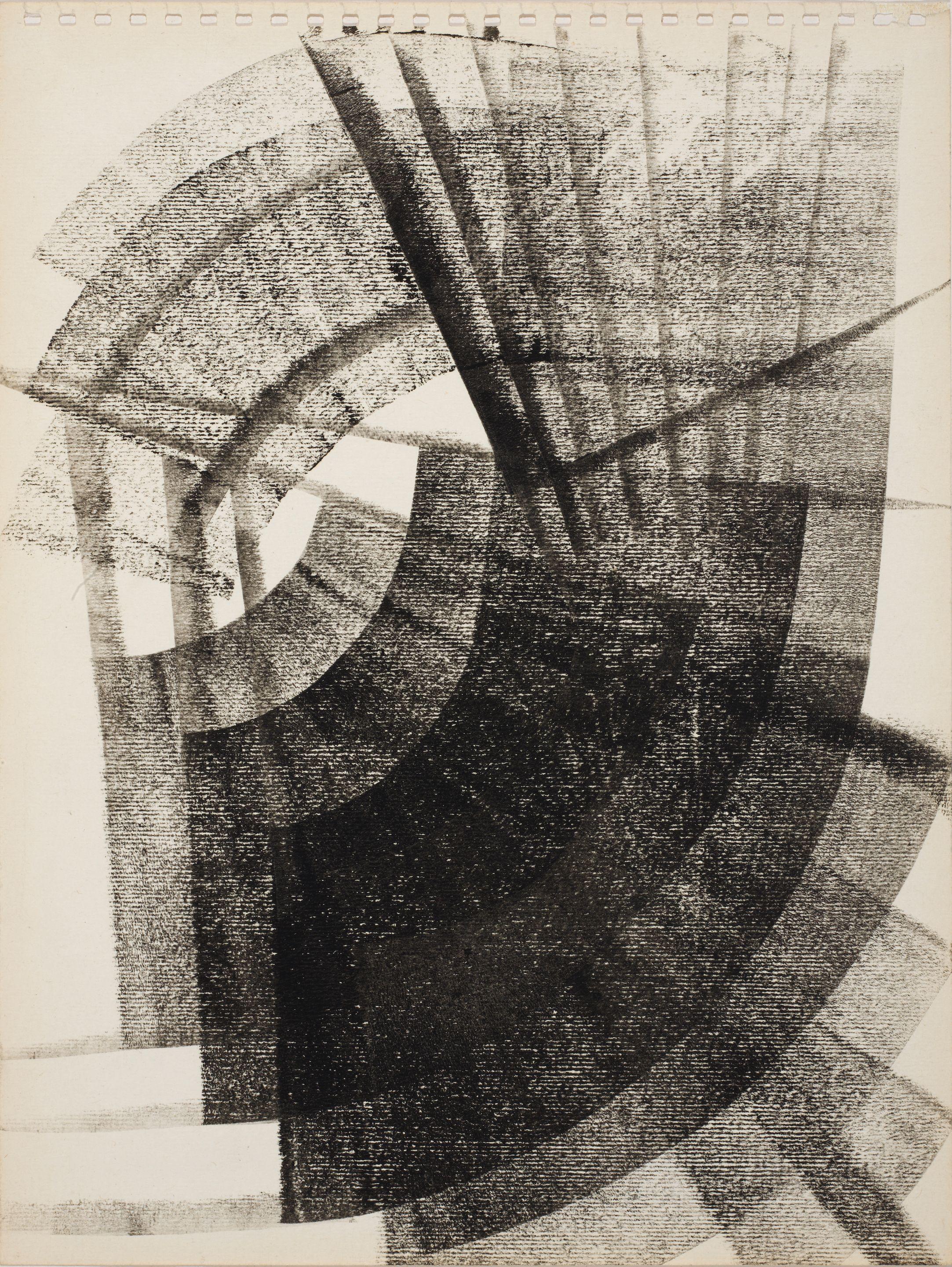 Erika Giovanna Klien - Sans titre