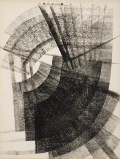 Erika Giovanna Klien - Sans titre