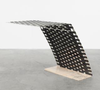 Erika Hock - Freischwinger