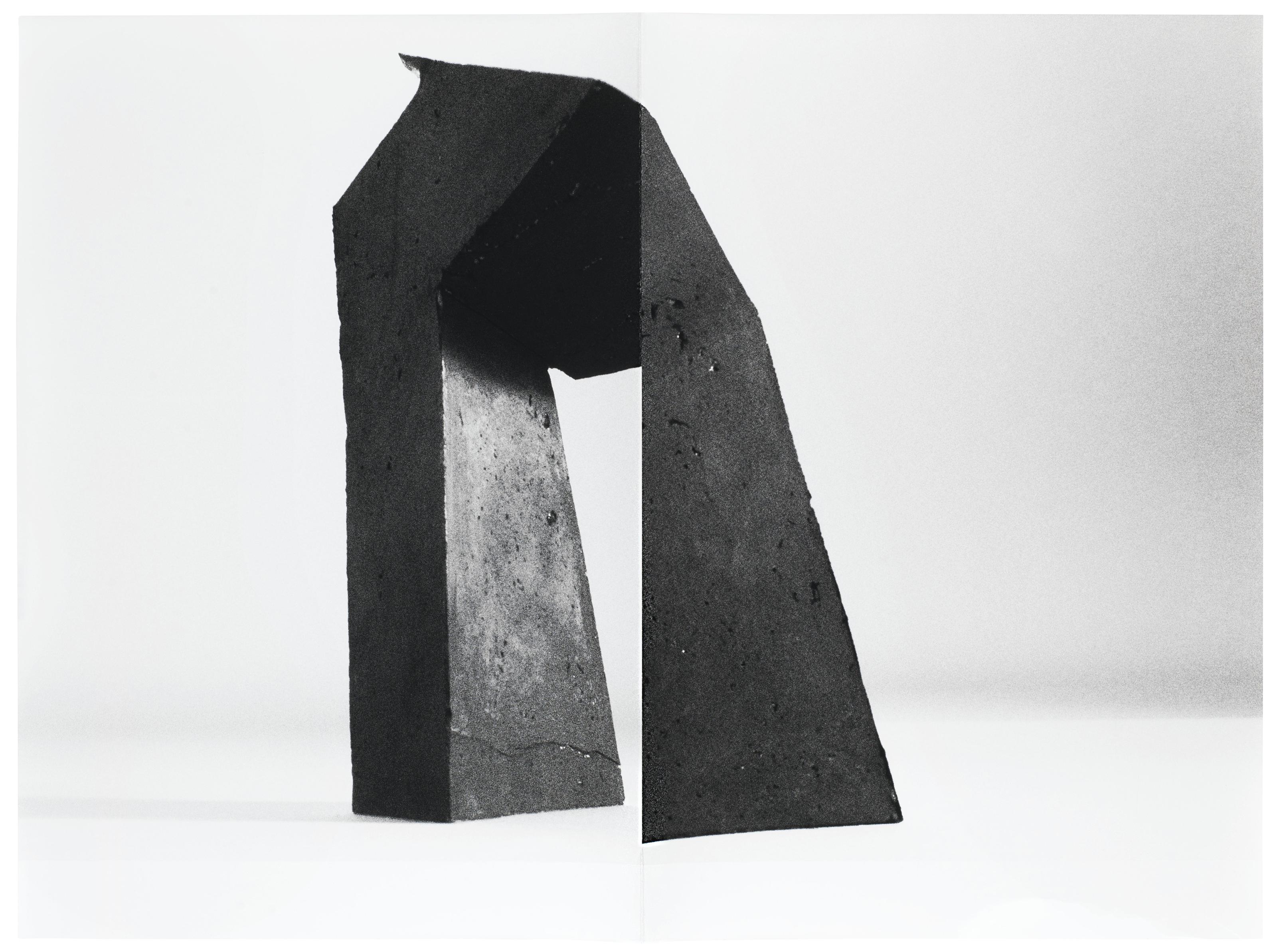 Erin Shirreff - Signature