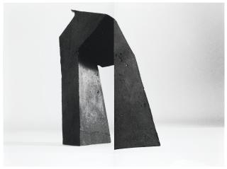 Erin Shirreff - Signature