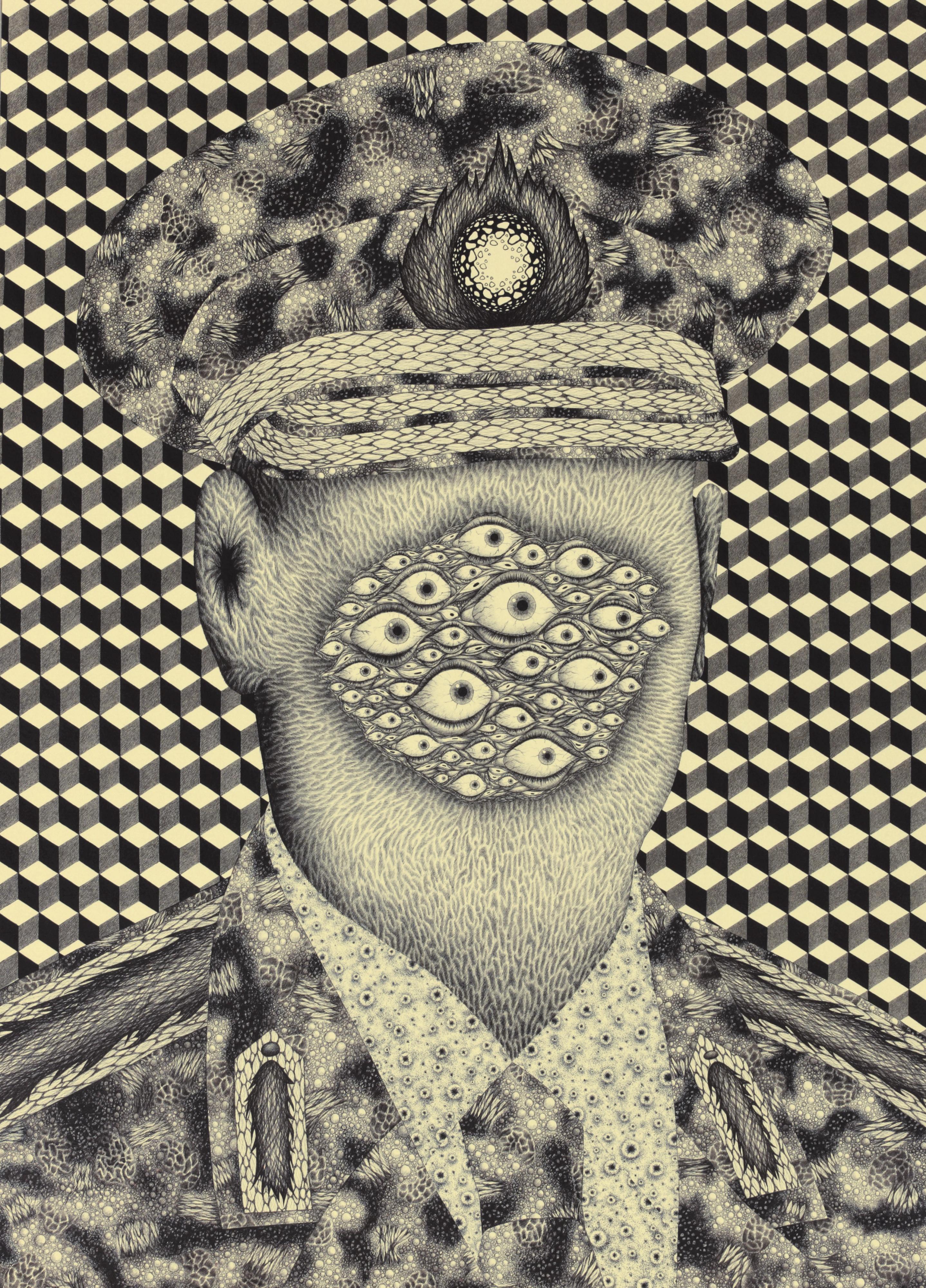 Erinc Seymen - Babisko (Daddy)