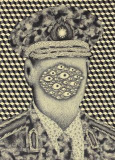 Erinc Seymen - Babisko (Daddy)