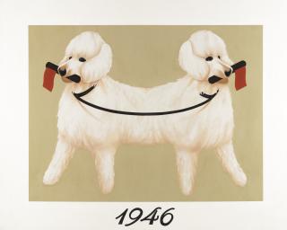 Erinc Seymen - Simdi (Now)