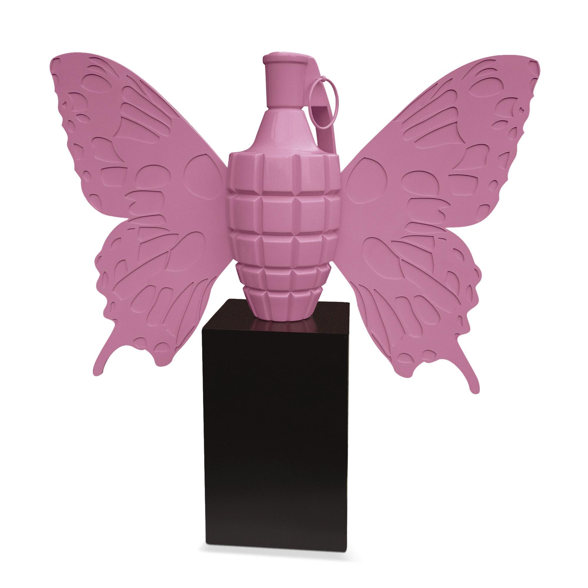 Erinc Seymen - Untitled