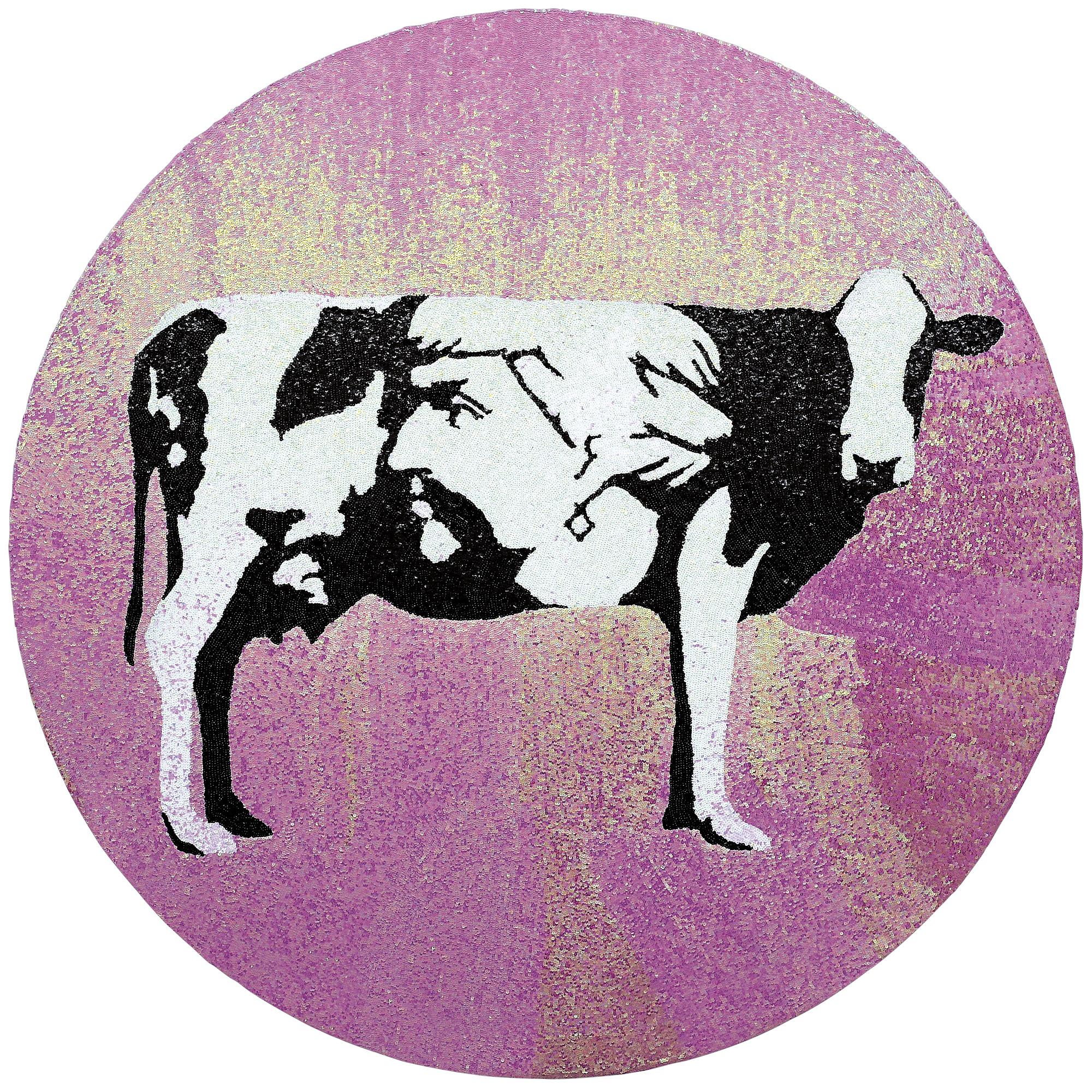 Erinc Seymen - Untitled