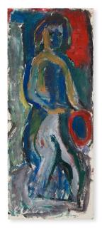 Erland Cullberg - \'Den lille trumslagaren\'