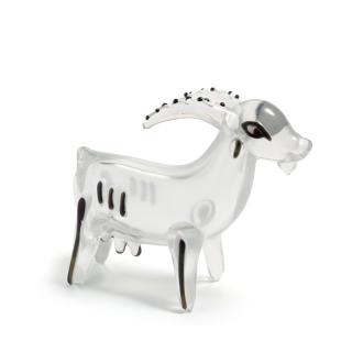 Ermanno Nason - Goat