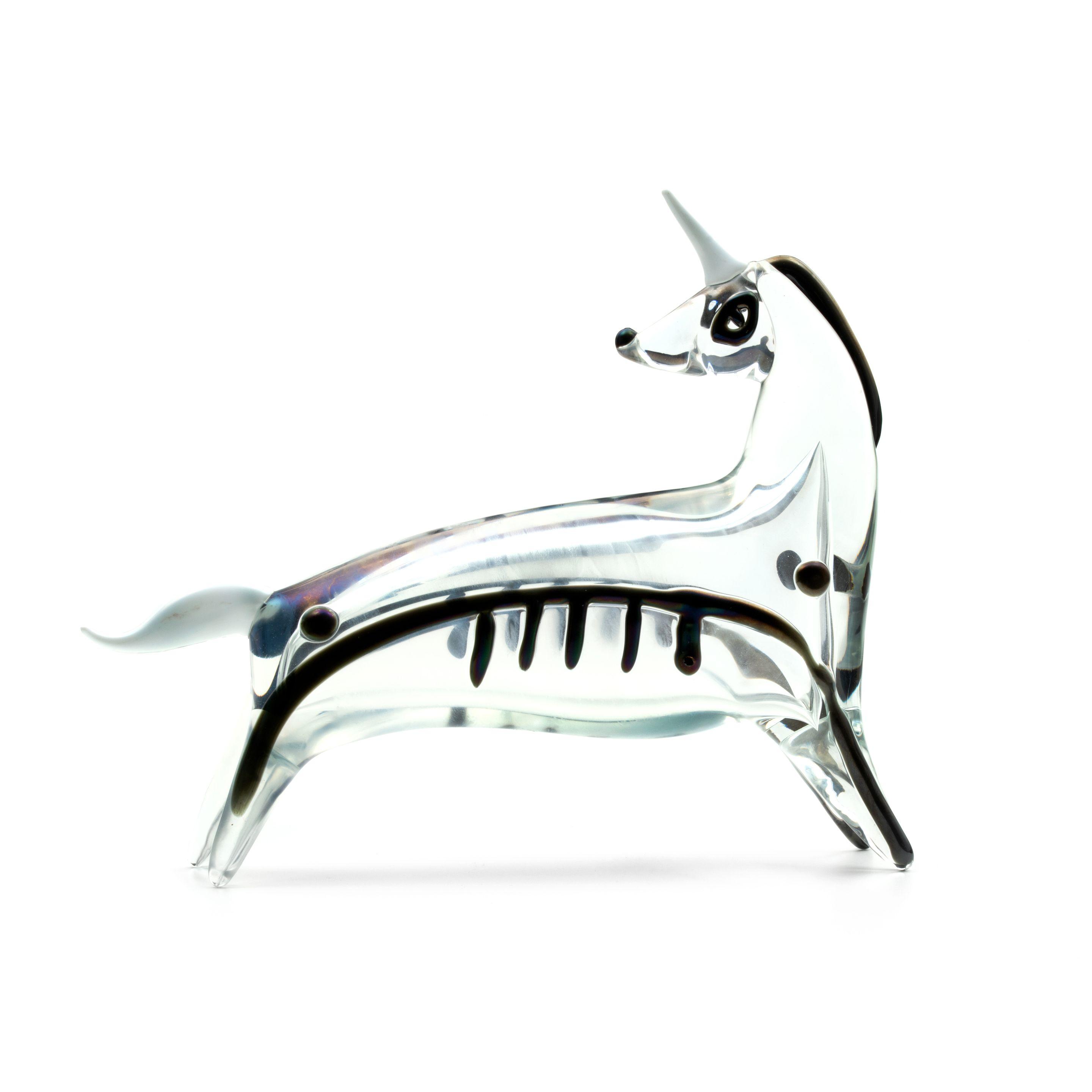 Ermanno Nason - Unicorn