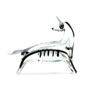 Ermanno Nason - Unicorn