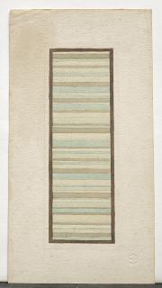 Ernest Boiceau - SANS TITRE, VERS 1930