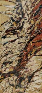 Ernest Briggs - Number 73