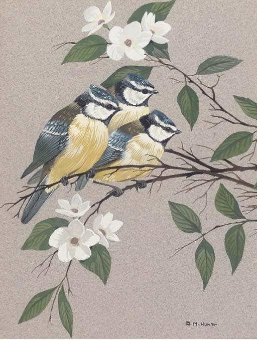 Ernest Henry Griset - Simia Satyrus - Orang Utan