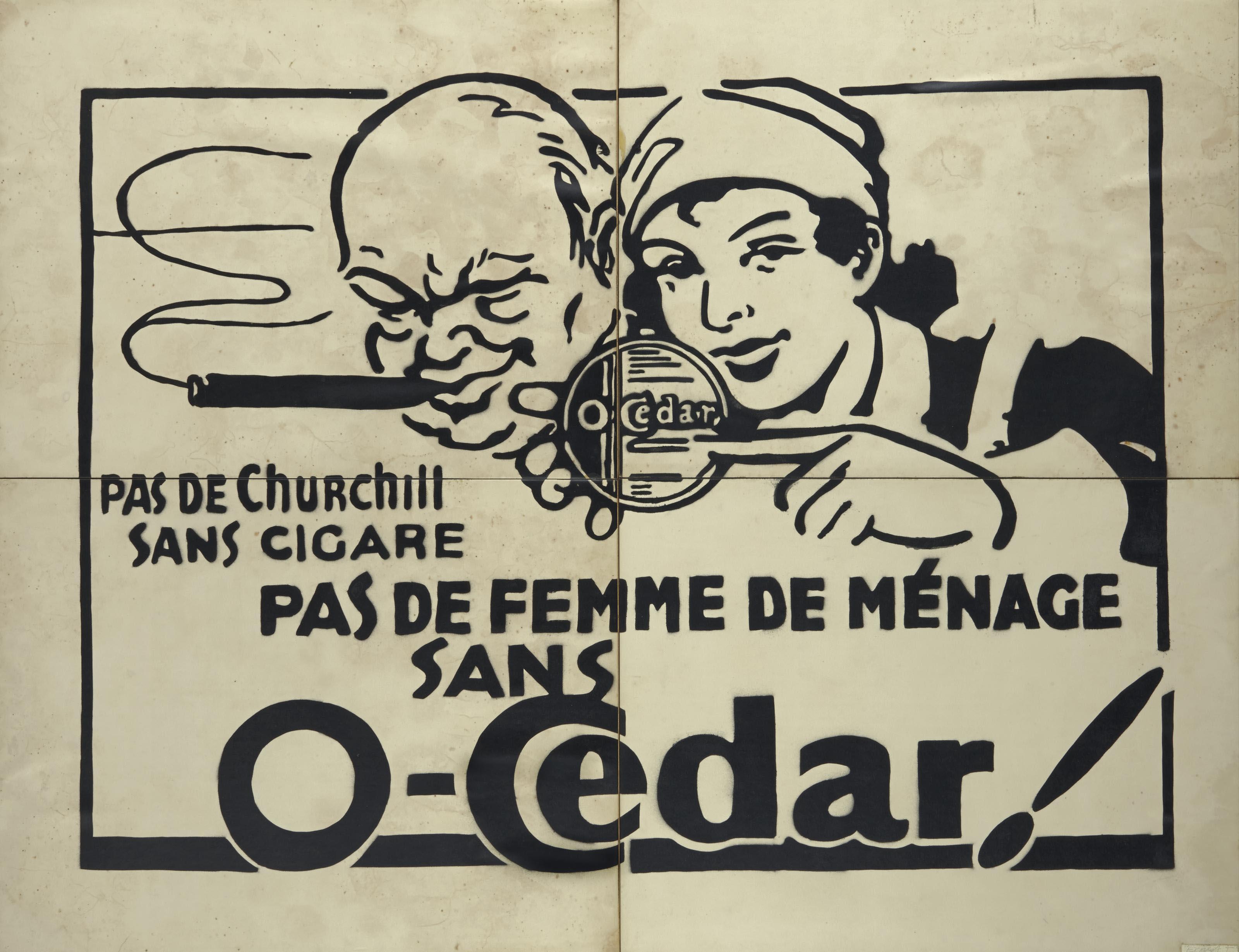 Ernest T. - Sans titre