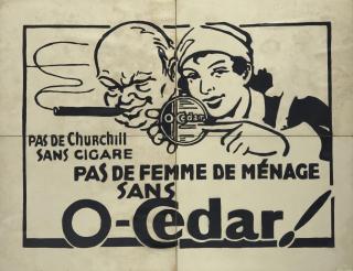 Ernest T. - Sans titre