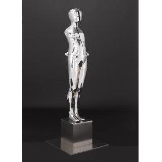 Ernest Trova - Fm/72