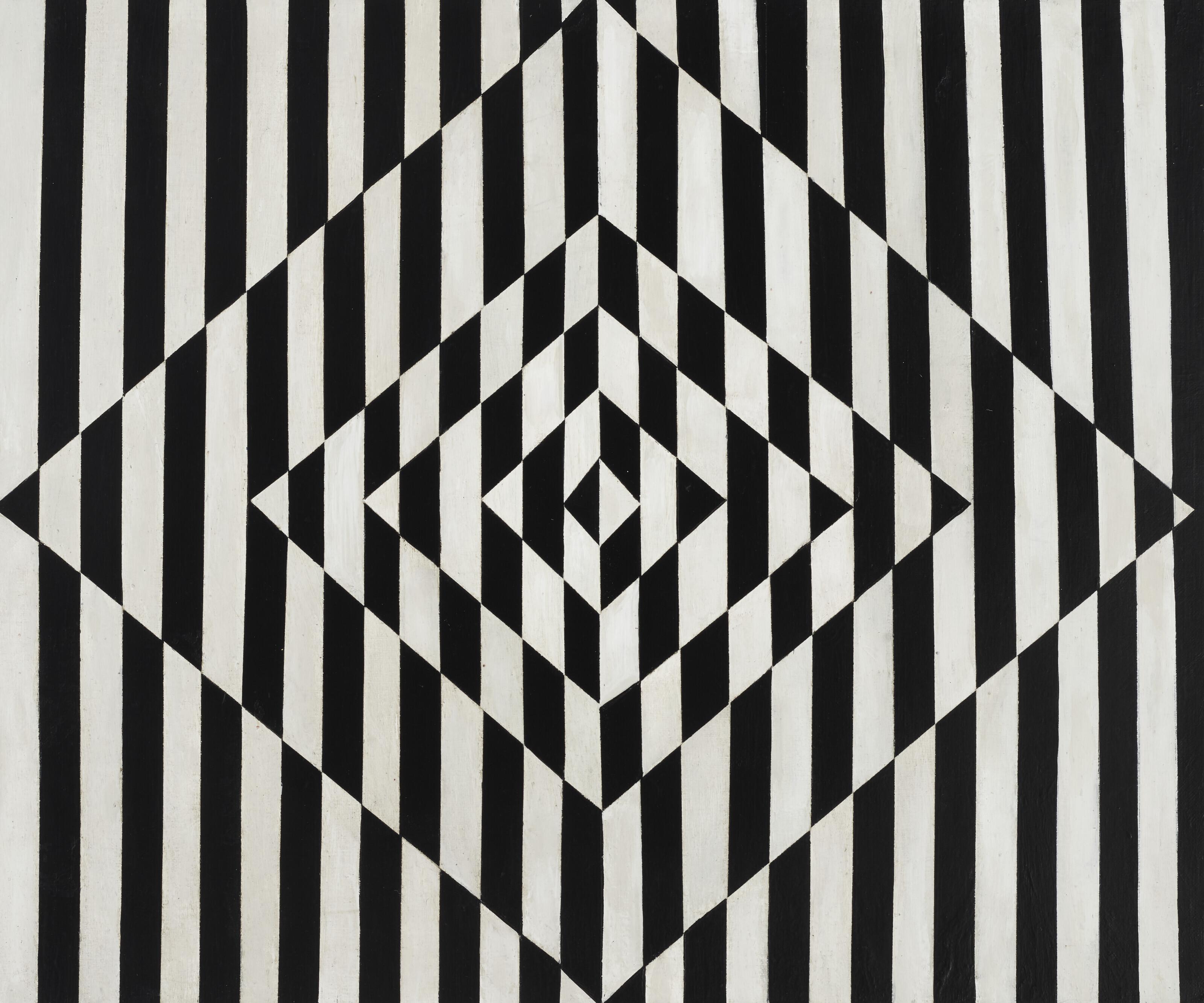 Ernesto Briel - Sin título