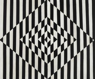 Ernesto Briel - Sin título