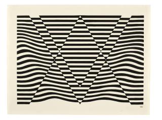 Ernesto Briel - Untitled