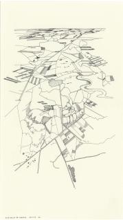 Ernesto Caivano - A la Orilla de Madrid