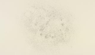 Ernesto Caivano - E-14