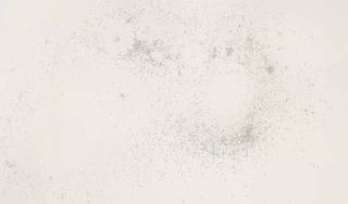 Ernesto Caivano - E 18