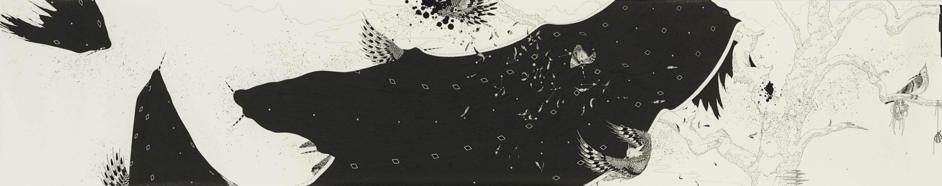 Ernesto Caivano - Losing It