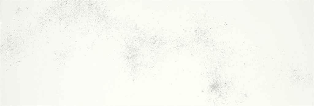 Ernesto Caivano - Offerings (Theta)