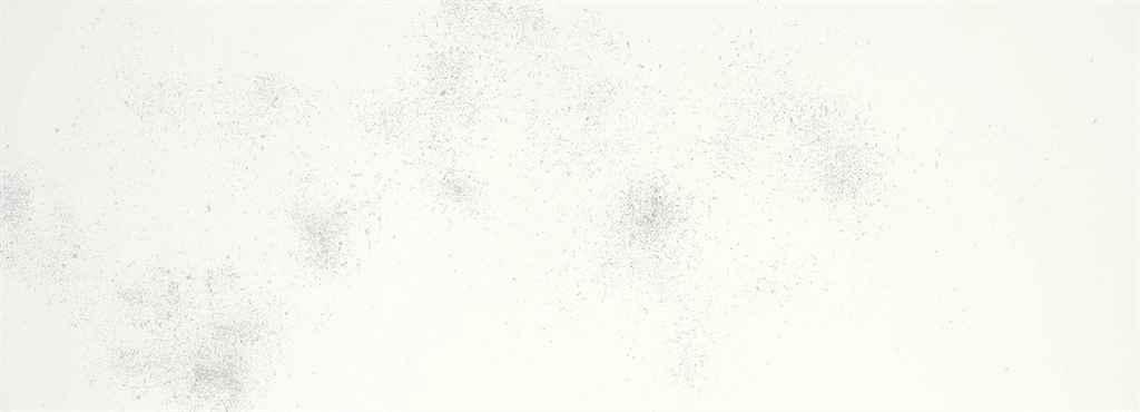 Ernesto Caivano - Offerings (Zeta)